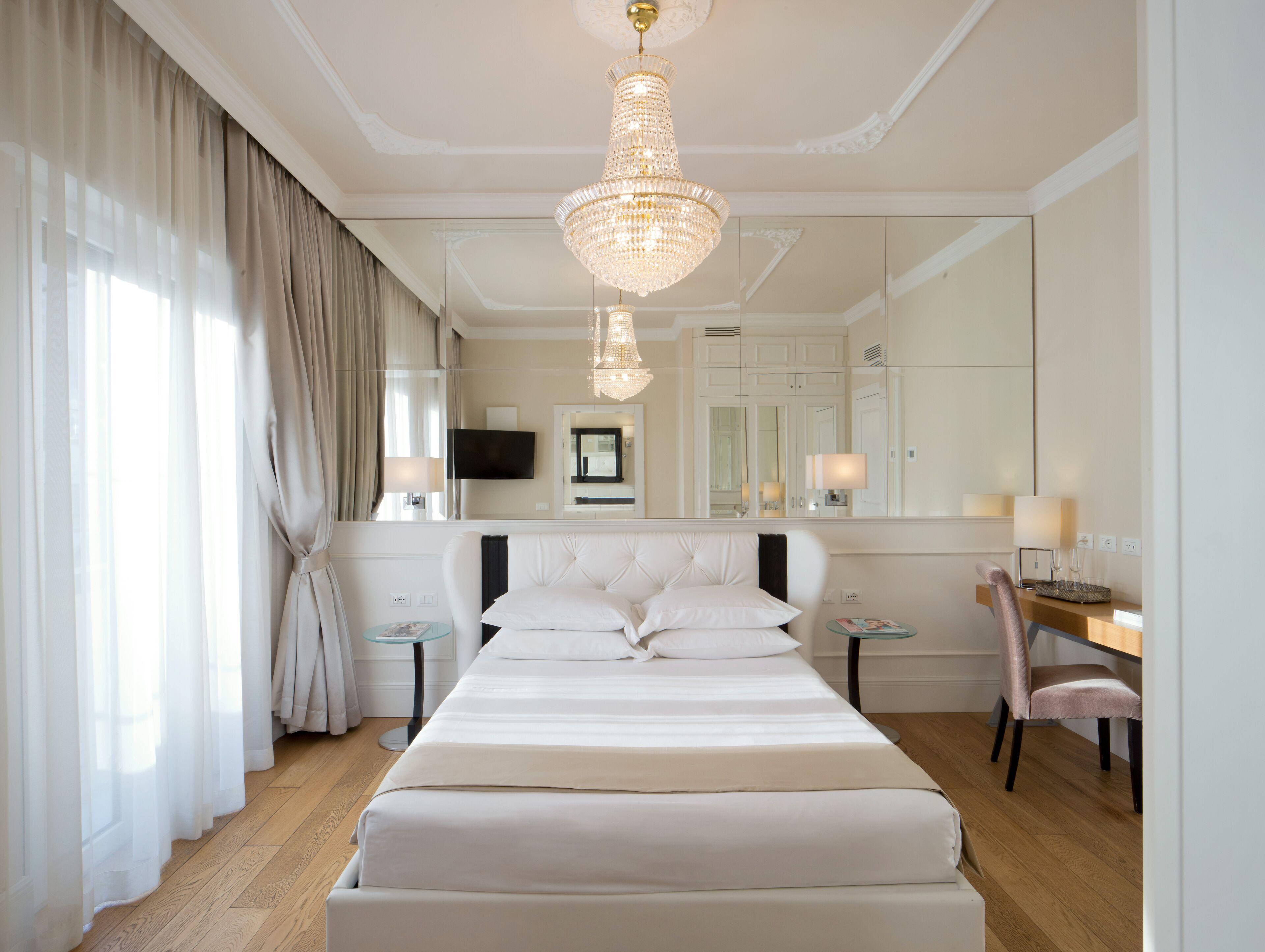 Suite Milano Duomo — Foto 1